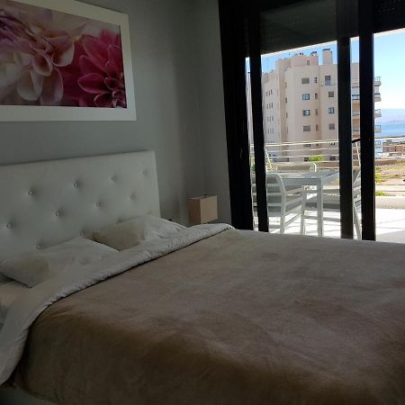 Infinity View Arenales Del Sol 아파트 외부 사진