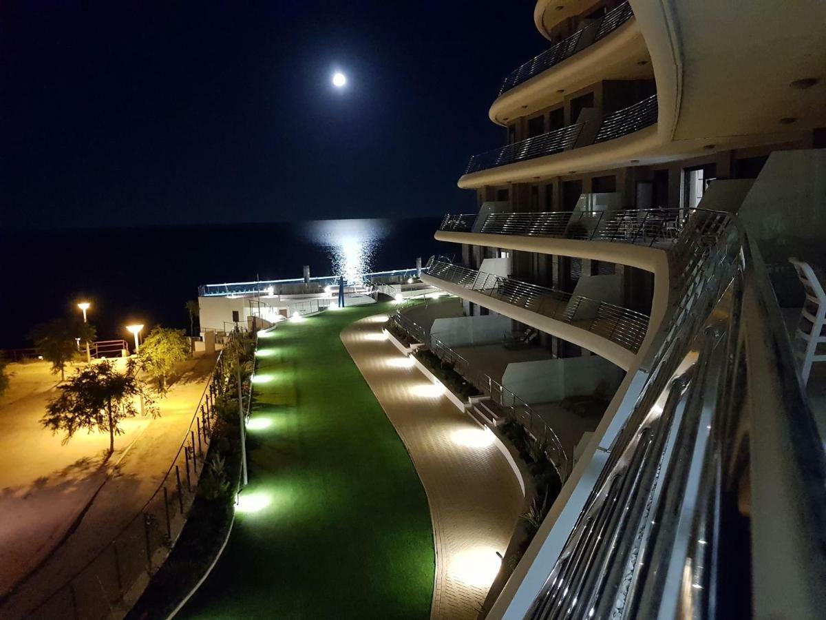 Infinity View Arenales Del Sol 아파트 외부 사진