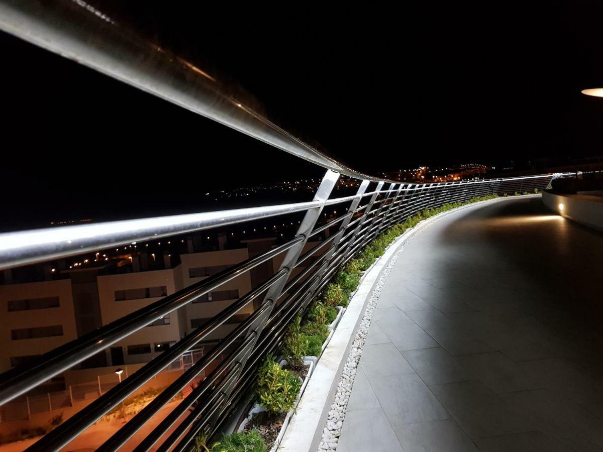 Infinity View Arenales Del Sol 아파트 외부 사진