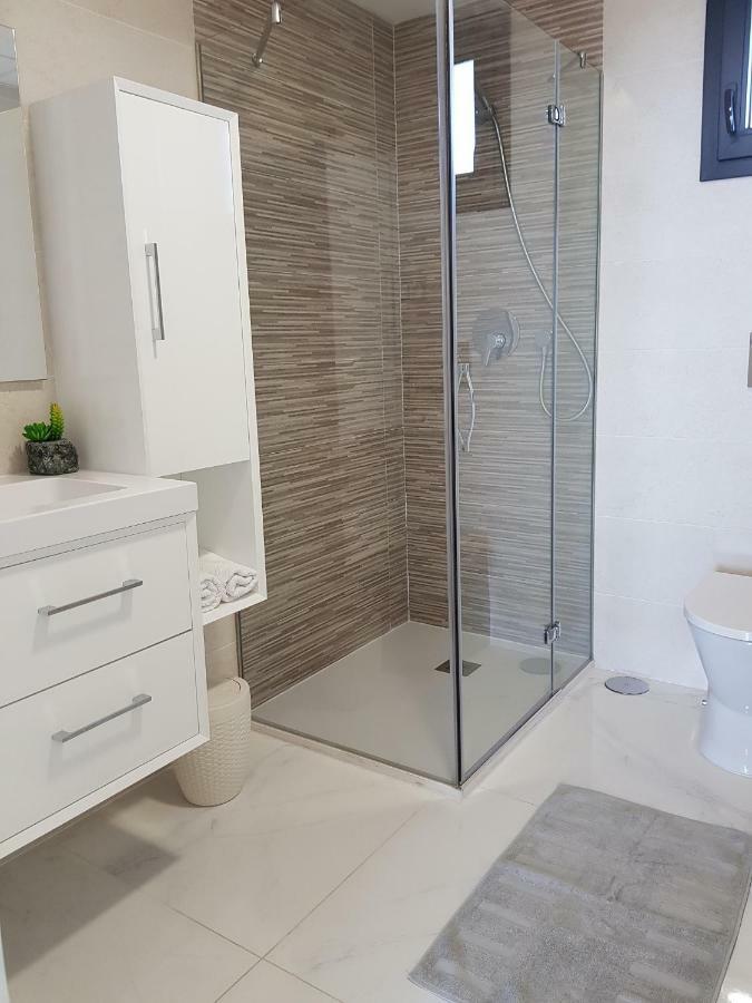Infinity View Arenales Del Sol 아파트 외부 사진